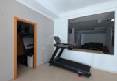 112m² locaux commerciaux pour vente à Santiago del Teide, Calle la Playa photo