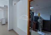 112m² locaux commerciaux pour vente à Santiago del Teide, Calle la Playa photo