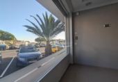 112m² locaux commerciaux pour vente à Santiago del Teide, Calle la Playa photo