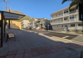 112m² locaux commerciaux pour vente à Santiago del Teide, Calle la Playa photo