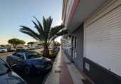 112m² locaux commerciaux pour vente à Santiago del Teide, Calle la Playa photo