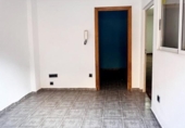 70m² offices for rent in Sedaví, sedaví zona avenida albufera photo