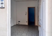 70m² offices for rent in Sedaví, sedaví zona avenida albufera photo