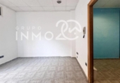70m² offices for rent in Sedaví, sedaví zona avenida albufera photo