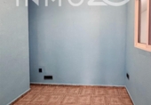 70m² offices for rent in Sedaví, sedaví zona avenida albufera photo