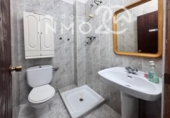 70m² offices for rent in Sedaví, sedaví zona avenida albufera photo