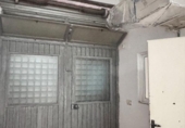 70m² offices for rent in Sedaví, sedaví zona avenida albufera photo