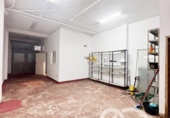 70m² offices for rent in Sedaví, sedaví zona avenida albufera photo