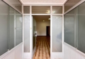 65m² commercial premises for sale in Carlet, Calle de Goya photo