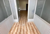 65m² commercial premises for sale in Carlet, Calle de Goya photo