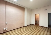 65m² commercial premises for sale in Carlet, Calle de Goya photo