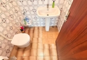 65m² commercial premises for sale in Carlet, Calle de Goya photo