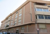 69m² locaux commerciaux pour vente à Murcie, dans le quartier de La Alberca de las Torres, PALOMA , S/N photo