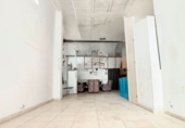 80m² commercial premises for sale in Torrevieja photo