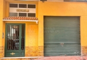 80m² commercial premises for sale in Torrevieja photo