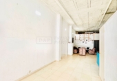 80m² commercial premises for sale in Torrevieja photo