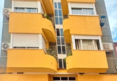 80m² commercial premises for sale in Torrevieja photo