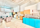 80m² commercial premises for sale in Torrevieja photo