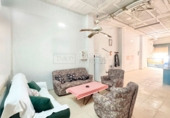 80m² commercial premises for sale in Torrevieja photo