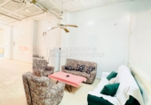 80m² commercial premises for sale in Torrevieja photo