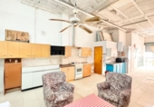 80m² commercial premises for sale in Torrevieja photo