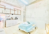 80m² commercial premises for sale in Torrevieja photo