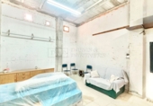 80m² commercial premises for sale in Torrevieja photo