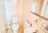 80m² commercial premises for sale in Torrevieja photo