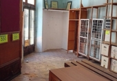 Local comercial
en lloguer
amb 67m² a Ponferrada, Calle juan de lama, 13 foto