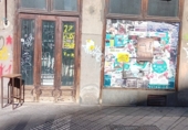 Local comercial
en lloguer
amb 67m² a Ponferrada, Calle juan de lama, 13 foto