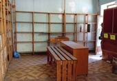 Local comercial
en lloguer
amb 67m² a Ponferrada, Calle juan de lama, 13 foto