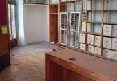 Local comercial
en lloguer
amb 67m² a Ponferrada, Calle juan de lama, 13 foto