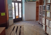 Local comercial
en lloguer
amb 67m² a Ponferrada, Calle juan de lama, 13 foto