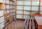 Local comercial
en lloguer
amb 67m² a Ponferrada, Calle juan de lama, 13 foto
