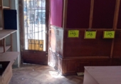 Local comercial
en lloguer
amb 67m² a Ponferrada, Calle juan de lama, 13 foto