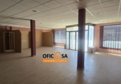 649m² warehouse industrial for rent in Bailén photo