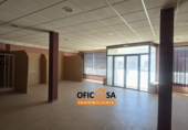 649m² warehouse industrial for rent in Bailén photo
