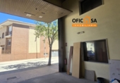 649m² warehouse industrial for rent in Bailén photo