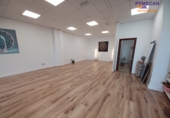 Local comercial en alquiler con 90m² en Santa Cruz de Tenerife, en la zona de La Gallega foto