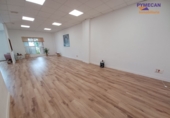 Local comercial en alquiler con 90m² en Santa Cruz de Tenerife, en la zona de La Gallega foto