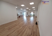 Local comercial en alquiler con 90m² en Santa Cruz de Tenerife, en la zona de La Gallega foto