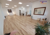 Local comercial en alquiler con 90m² en Santa Cruz de Tenerife, en la zona de La Gallega foto