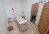 Local comercial en alquiler con 90m² en Santa Cruz de Tenerife, en la zona de La Gallega foto