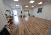 Local comercial en alquiler con 90m² en Santa Cruz de Tenerife, en la zona de La Gallega foto