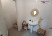 Local comercial en alquiler con 90m² en Santa Cruz de Tenerife, en la zona de La Gallega foto