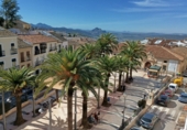 426m² bâtiment pour vente à Archidona photo