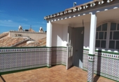 426m² bâtiment pour vente à Archidona photo
