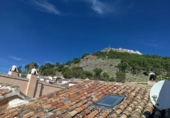 426m² bâtiment pour vente à Archidona photo