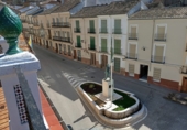 426m² bâtiment pour vente à Archidona photo