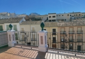 426m² bâtiment pour vente à Archidona photo